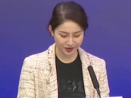 粉丝提问:心脏手术后,可以抽烟喝酒吗?抽烟喝酒和瓣膜返流有没有直接关系?#心脏病 #心脏手术 #心脏瓣膜病 #二尖瓣 #瓣膜修复 #孔烨医生 #兔年开工健康指南 #冠心病