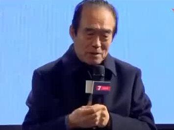 现在才明白打得好。