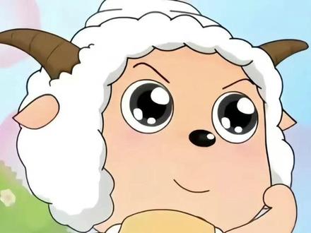 🤯1分钟教会你做拼豆图纸!! #AI工具#AI设计 #图片设计 #拼豆 #拼豆图纸