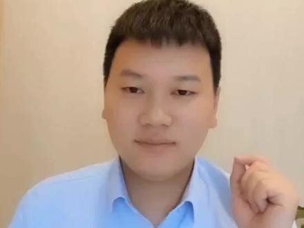 深圳积分入户,分数已经出炉‼️
今年深圳房产积分入户,分数已经揭晓,查分具体流程都在这里,赶紧收藏!
#深圳入户 #深圳积分入户 #入户深圳 #系统集成项目管理工程师 #中级职称