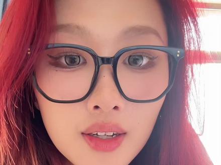 听说天津大爷跳水火了,对天津的刻板印象又加深了 #日常唠嗑 #精神状态belike