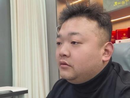 #相亲#婚姻#二婚#奇葩 这次我确定有点厌南了 曝光他。