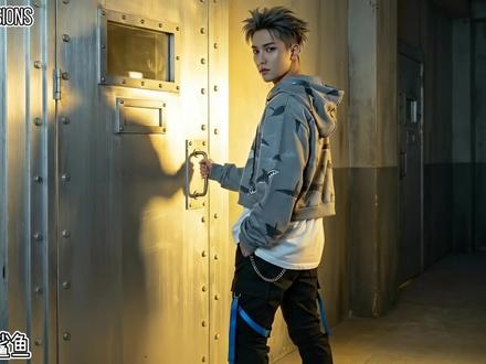 你要受苦啦!十二星座决定你的专属“动物”牢房! #十二星座 #牢房 #解压 #雷霆口音 #ai