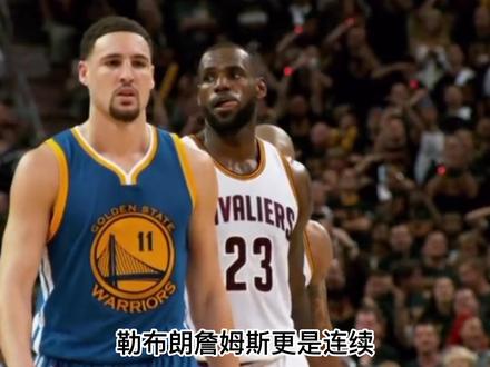 第3集| 詹姆斯2016总决赛,绝境翻盘。 #詹姆斯