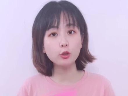 抖音能快进哦,你知道吗?#抖音 #手机 #手机技巧
