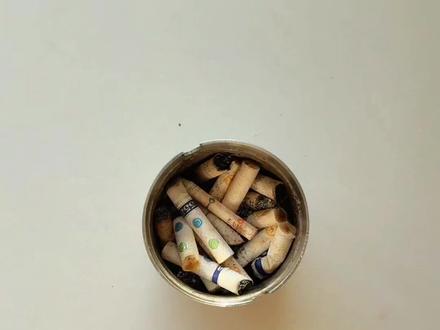 00后,intp的人机生活。 #vlog #intp #wlw