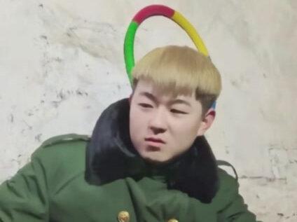 #上热门 辅导孩子的心酸,多少妈妈的心酸,总教官今天虎妈即视感#变形计之浩然教官#辅导作业被逼疯的家长 #农村生活记录 #叛逆少年