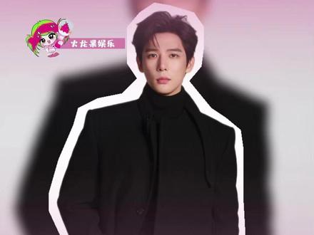 #王安宇国内首位男大使的含金量 #王安宇顶奢官宣待遇 #王安宇 #CELINE 王安宇完全是全面开花啊