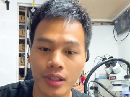 汽车钥匙洗衣机洗了可以维修的#汽车钥匙维修 #专业的事交给专业的人