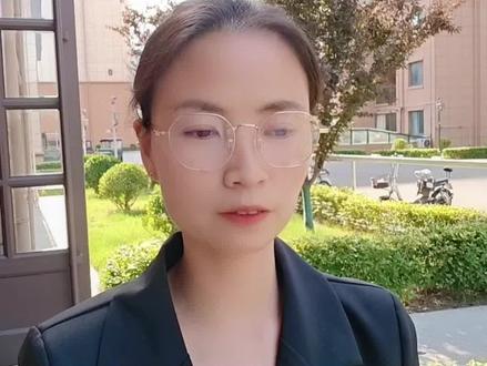 成绩450-500分,盯好5所公办学校#高考 #高考志愿填报 #家长必读 #选大学 #升学规划