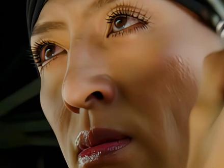 榴莲姐,对不起 #假面骑士