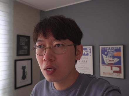 苹果为AirPods/Pro/Max 用户带来的超强神级免费新功能!
