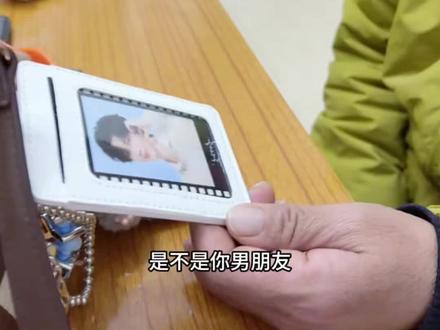 我该怎么跟我妈解释,我就是个破磕CP的,这个手已经是我找的最隐晦的了#云旗郝熠然 #破磕cp的