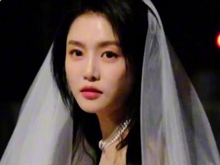 纯爱还是要双向奔赴的才好磕#突然的喜欢 #朱梦梦 #曾梦雪 #纯爱