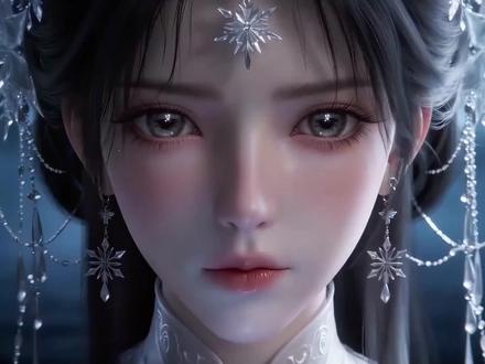 【保姆级教程】全新迭代漫剧分镜工作流
调用最强生图模型 GPT-IMAGE-2
专为漫剧、短剧、条漫创作者打造
彻底解决分镜崩脸、效率低下核心痛点
无需复杂插件,无需精通 AI 参数
完整操作步骤保姆级拆解
零基础跟着走就能一次搭建成功
出片效率直接翻倍#分镜#漫剧#工作流#保姆级搭建#AI漫剧