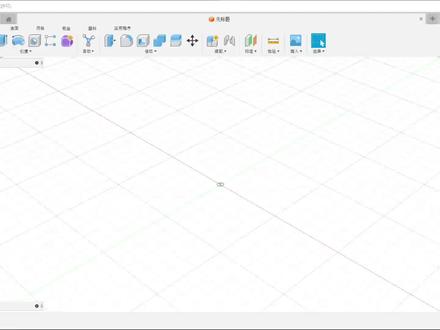 【Fusion 360 教程】 33. 渲染
#三维建模 #3d打印 #Fusion360 #教程#机械设计