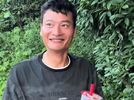 大哥:空军什么的都见鬼去吧 #钓鱼 #干货 #搞笑 #万万没想到