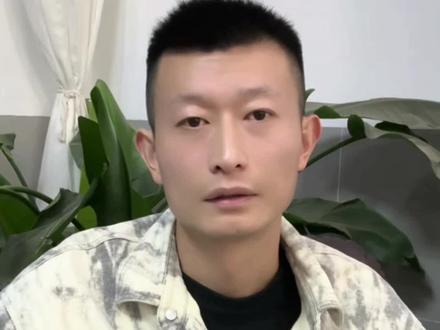 大家好,好久不见了#日常vlog #上热门