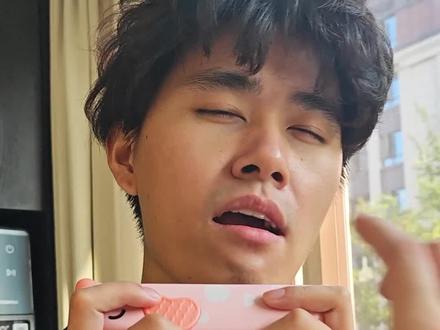 听说猫咪的嗅觉是人类的100万倍 #猫咪的迷惑行为 #萌宠出道计划