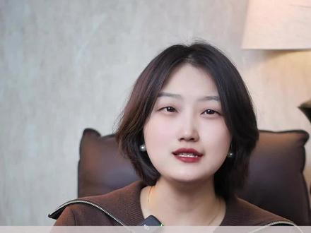 省图书馆新馆落地省府,合肥人到底在兴奋什么‼️ #图书馆 #合肥 #省府板块