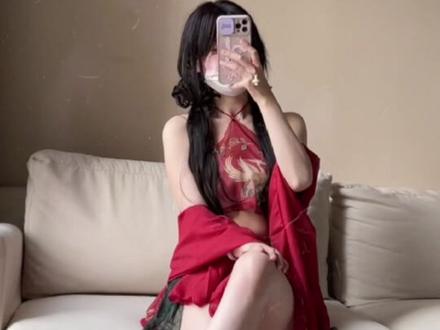 没见过bt 可以艾特几个给我看看吗