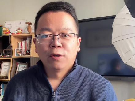 如何用豆包AI写出活人感的文案? #豆包 #豆包app #AI #李梓赫 #文案