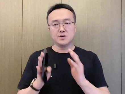 杭州首批〡配售型保障房开售〡惠民政策加持〡置业压力大减〡报名登记中!!
#杭州保障房 #杭州首批保障房 #保障房报名 #云上源境 #璟宸望澜府