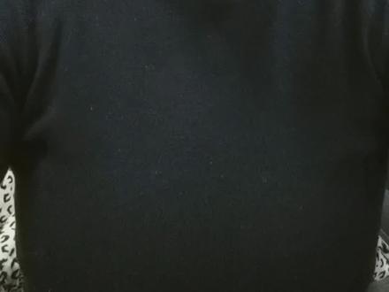 取得砂石进项发票,用这三招正确吗?#砂石进项