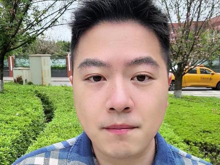 起诉2+1申请调查令,我们没有额外费用 #法律咨询 #婚姻律师 #离婚律师 #起诉小三 #女性咨询