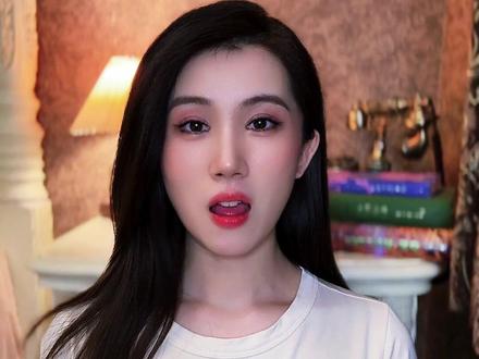 奥沙利文又创收了 元老赛轻松夺冠#喜爱度激励计划 #奥沙利文