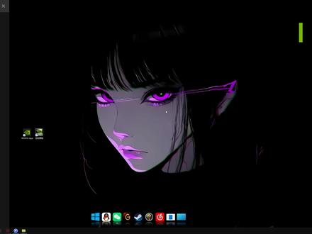 三角洲N卡设置干货篇,小白也能学会 评论区roll个一对一精调。把配置打在评论区
#三角洲行动 #n卡设置 #三角洲优化 #三角洲帧数 #三角洲帧数提升