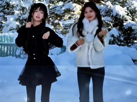 心做舞蹈教学#心做dj #不顾摇 #心做舞蹈教程