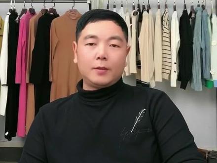 羊绒衫洗涤与保存,防虫丸内含有害物质##服装供应链#山羊绒#厂家直批