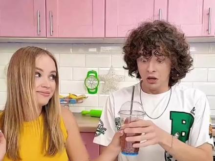 #搞笑视频 #解压视频 #心愿马上凌 @DOU+小助手