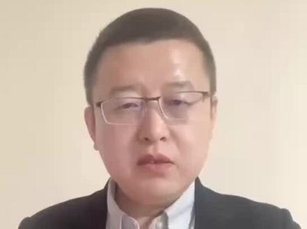 订单农科生违约了 会有啥后果#新知创作人