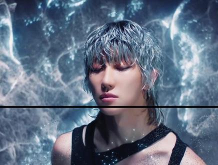 即便现在名利双收,但徐明浩始终是那个不忘初心的中国少年 #kpop #徐明浩 #the8 #seventeen #绿卡