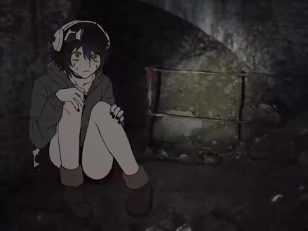 #恐怖惊悚 #胆小慎入 视频是转载的 胆小别看