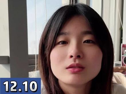 除了雪球,东方财富和通达信都可以看研报~毕竟我没收广告费,坚决不能只给一家打广告!!!#财经 #理财 #投资