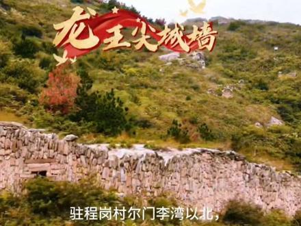 龙王尖古寨遗址位于黄陂区李家集街道驻程岗村耳门李湾以北,海拔385.6米,属大别山余脉。其寨墙沿山脊蜿蜒,全长约12公里,占地面积约1.5平方公里,因山势险峻、形似巨龙盘踞而得名。古寨始建于明景泰七年(1456年),最初为村民集资修建的御匪避难所。清咸丰年间(1851-1861年)为抵御太平军,当地乡绅杜承绪等人主导大规模扩建,至同治七年(1868年)基本建成,并得名“永安寨”。明清时期,古寨不仅是军事堡垒,还曾形成繁华的“天街”商业聚落,设有客栈、铁匠铺、药铺等,容纳上万避难民众。寨墙由珍珠岩干砌而成,平均高3.5米,最高处达4.5米,设有东、南、西、北四座寨门及哨口、箭窗、烽火台等军事设施。内墙设有1.1-1.4米宽的巡道,布局严密。寨内现存1200余间石板屋遗址,用途包括居住、武备、圈养等,最大面积达110平方米。另有蓄水池、水井等生活设施。2008年被列为湖北省文物保护单位,2021年启动修缮工程,修复了1.6公里寨墙及部分房屋遗址,现免费对外开放……