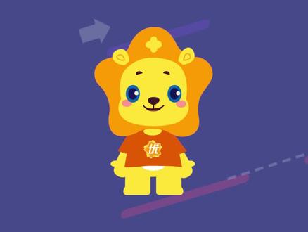 #萌知计划 #科普知识 #知识合伙人 水落在油锅里为什么会爆炸?@抖音青少年