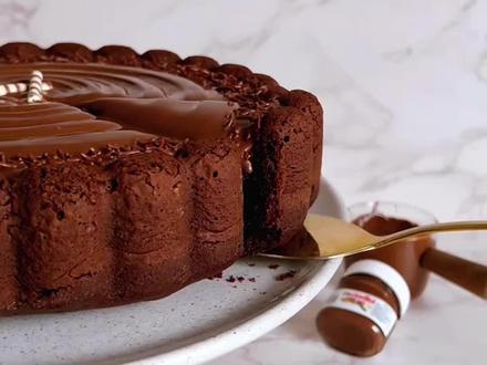 等 风 军 师#小说 #小说推荐 #每日推文 #文荒推荐