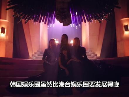 裸捐8100亿惊到韩国人,看到周润发在韩国的地位,这才是中国明星