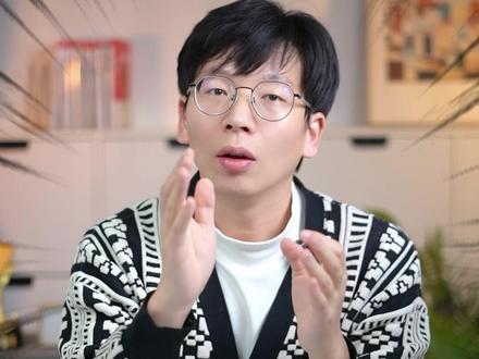 谁说汇报PPT不好排版的?加个丑图形,贼高级! #PPT #年终汇报 #职场 #PPT模版 #旁门左道PPT @抖音小助手 @邵云蛟-旁门左道PPT @DOU+小助手