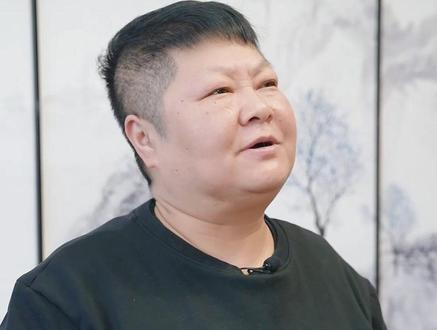 人情世故交往中,关系再好,丑话说在前头,好事才能做在后面,好话说在前面,丑事必定做在后面!我这次没有讲情面,应该没毛病吧?