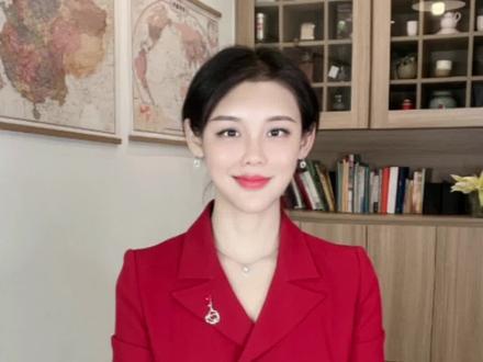 “七”,是个非常神奇而又神密的数字,让人充满遐想。#人生感悟 #国学智慧