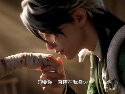 #恶魔执事 我不行了,女主宝宝攻略别人厉害死了