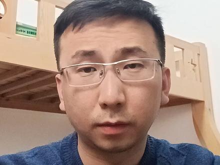 蓝桥杯做几个题多少分能拿奖 #蓝桥杯 #编程