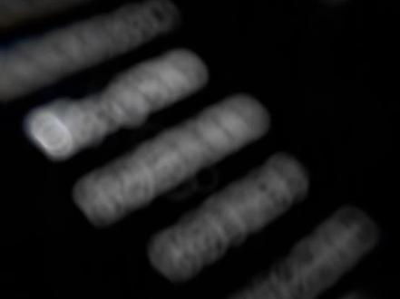 就算我活该 我是爱情的索嗨#音乐 #热门 #爱情的索嗨