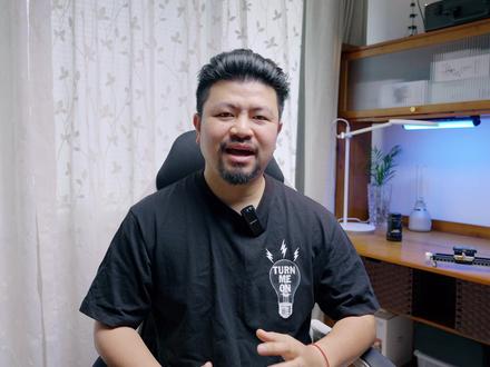 超微距景深合成!前期后期一次看明白!#微距摄影 #摄影技巧 #摄影教程 #摄影教学 #摄影器材