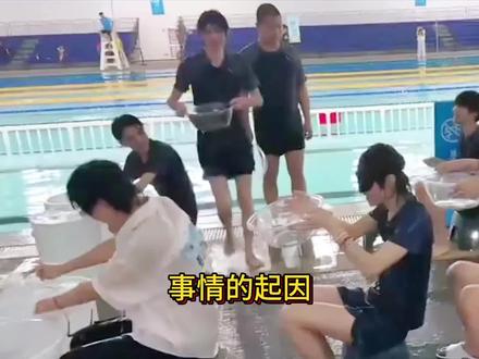 还得是徐必成有节目 我现在用最直白最简单明了最不绕弯子的方式告诉你:我没绷住#AG超玩会一诺#KPL运动会一诺